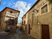 Casa indipendente in vendita a Montefiascone VT Casa indipendente in vendita a Montefiascone VT