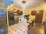 Casa indipendente in vendita a Montefiascone VT