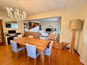 Casa indipendente in vendita a Montefiascone VT
