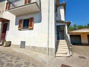 Casa indipendente in vendita a Montefiascone VT
