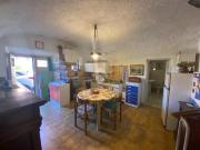 Casa indipendente in vendita a Montefiascone VT