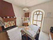 Casa indipendente in vendita a Montefiascone VT