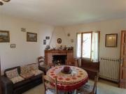 Casa indipendente in vendita a Montefiorino MO