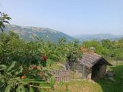Casa indipendente in vendita a Montefiorino MO