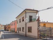Casa indipendente in vendita a Monteforte d'Alpone VR