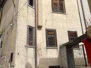 Casa indipendente in vendita a Monteforte Irpino AV