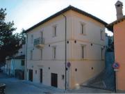 Casa indipendente in vendita a Montefranco TR