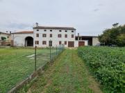Casa indipendente in Vendita a Montegaldella