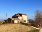 Casa indipendente in vendita a Montegiorgio