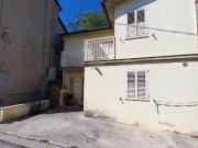 Casa indipendente in vendita a Montegiorgio