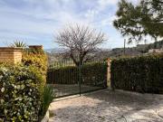 Casa indipendente in vendita a Montegiorgio