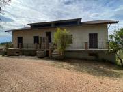 Casa indipendente in vendita a Montegiorgio