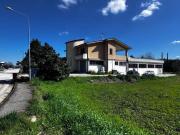 Casa indipendente in vendita a Montegiorgio