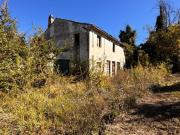 Casa indipendente in vendita a Montegiorgio