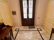 Casa indipendente in vendita a Montegiorgio FM