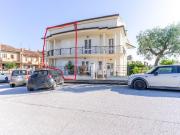 Casa indipendente in vendita a Montegranaro