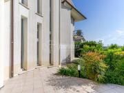 Casa indipendente in vendita a Montegranaro FM