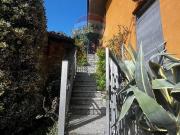 Casa indipendente in vendita a Montegrino Valtravaglia VA