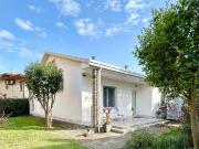 Casa indipendente in Vendita a Montegrotto Terme