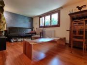 Casa indipendente in vendita a Montegrotto Terme PD