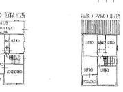 Casa indipendente in vendita a Montegrotto Terme PD
