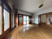 Casa indipendente in vendita a Montegrotto Terme PD