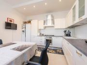 Casa indipendente in vendita a Montegrotto Terme PD