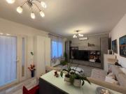 Casa indipendente in vendita a Montegrotto Terme PD