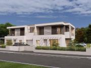 Casa indipendente in vendita a Montegrotto Terme PD