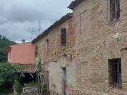 Casa indipendente in vendita a Montelabbate PU