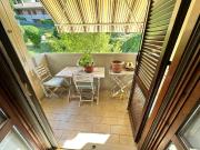 Casa indipendente in vendita a Montelabbate PU