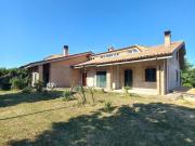 Casa indipendente in vendita a Monteleone Di Fermo