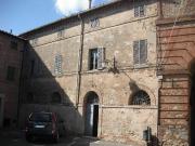 Casa indipendente in vendita a Monteleone d'Orvieto TR