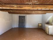 Casa indipendente in vendita a Monteleone d'Orvieto TR