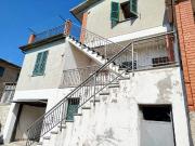 Casa indipendente in vendita a Monteleone d'Orvieto TR