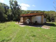 Villa in vendita a Monteleone Sabino RI
