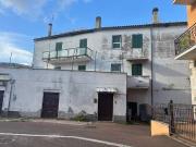 Casa indipendente in vendita a Montelibretti RM