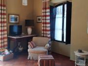 Casa indipendente in vendita a Montelibretti RM