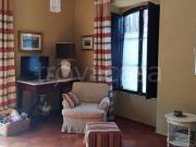 Casa indipendente in vendita a Montelibretti via Margherita