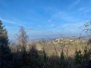 Casa indipendente in vendita a Montelupo Albese CN