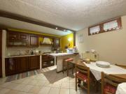 Casa indipendente in vendita a Montelupo Fiorentino FI