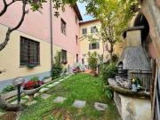 Casa indipendente in vendita a Montelupo Fiorentino FI