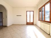Casa indipendente in vendita a Montelupo Fiorentino FI