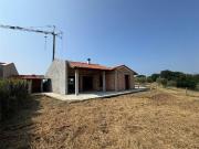 Casa indipendente in vendita a Montelupo Fiorentino FI