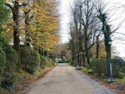 Casa indipendente in vendita a Montelupo Fiorentino FI