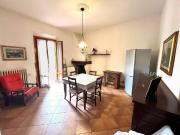 Casa indipendente in vendita a Montelupo Fiorentino FI
