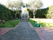 Casa indipendente in vendita a Montelupo Fiorentino FI