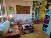 Casa indipendente in vendita a Montelupo Fiorentino FI