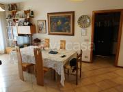 Casa indipendente in vendita a Montelupo Fiorentino via...