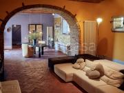 Casa indipendente in vendita a Montelupo Fiorentino via...